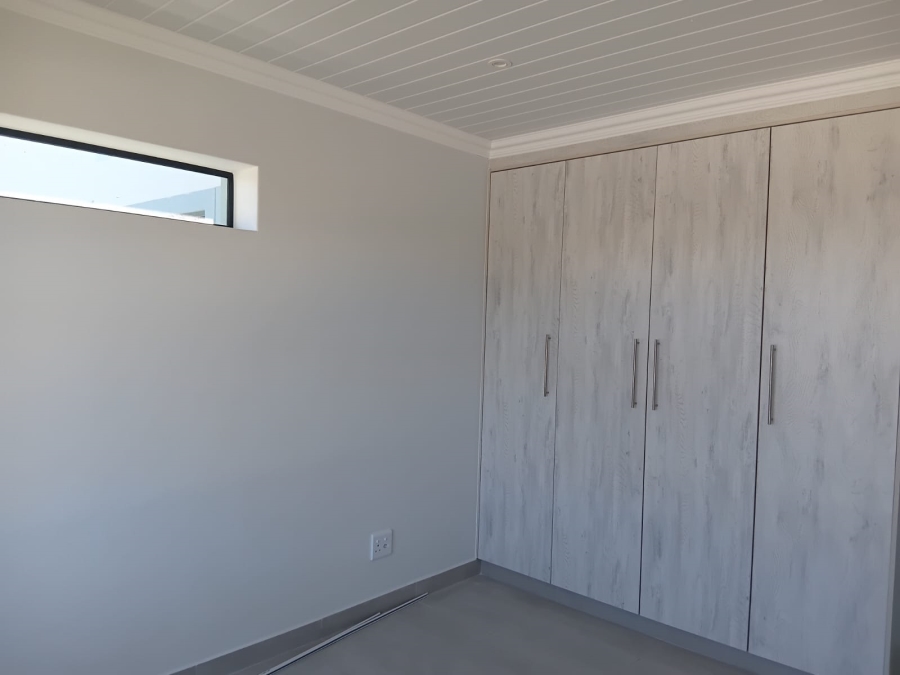 To Let 3 Bedroom Property for Rent in Dana Bay Western Cape